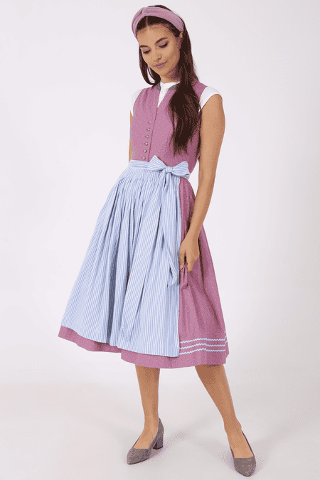 Dirndl Annalena (70cm)