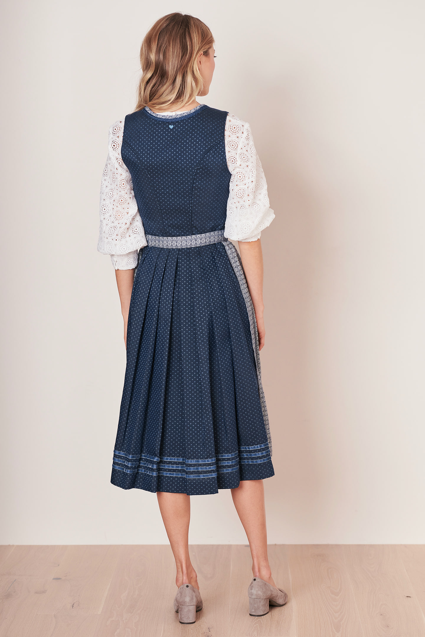 Dirndl Kati (70cm)