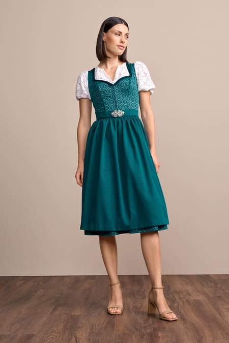 Dirndl Klaudia (70cm)