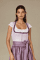 Dirndl Karolina (60cm)