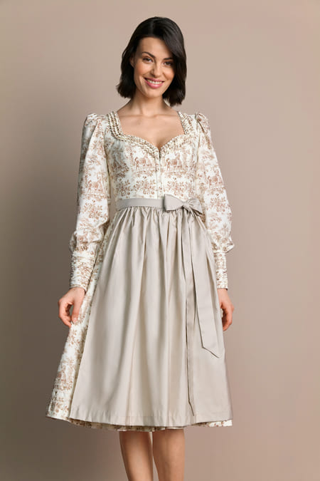 Dirndl Nala (70cm)