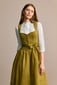 Dirndl Maresa (60cm)