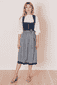 Dirndl Kati (70cm)