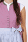 Dirndl Annalena (70cm)