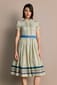 Trachtenkleid Julika (70cm)