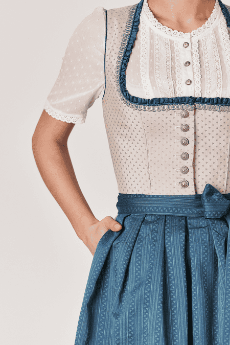 Dirndl Maria (70cm)