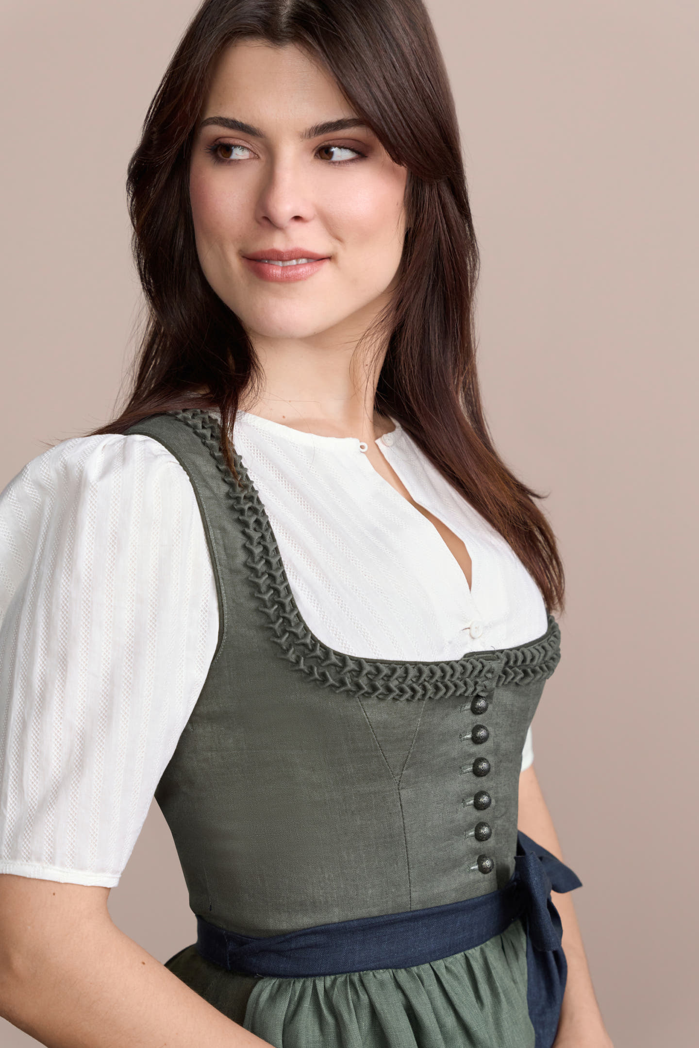Dirndl Miraya (80cm)