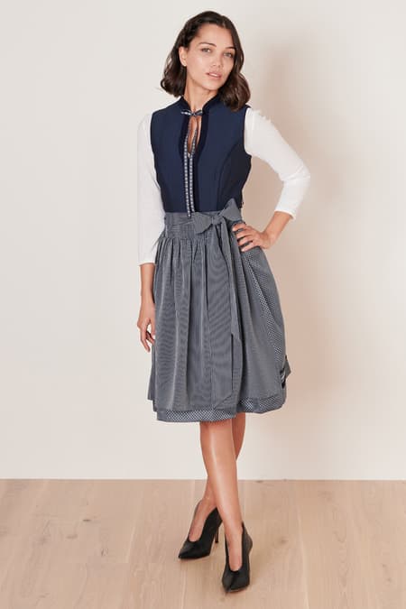 Dirndl Levina (60cm)