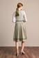 Dirndl Valerie (70cm)