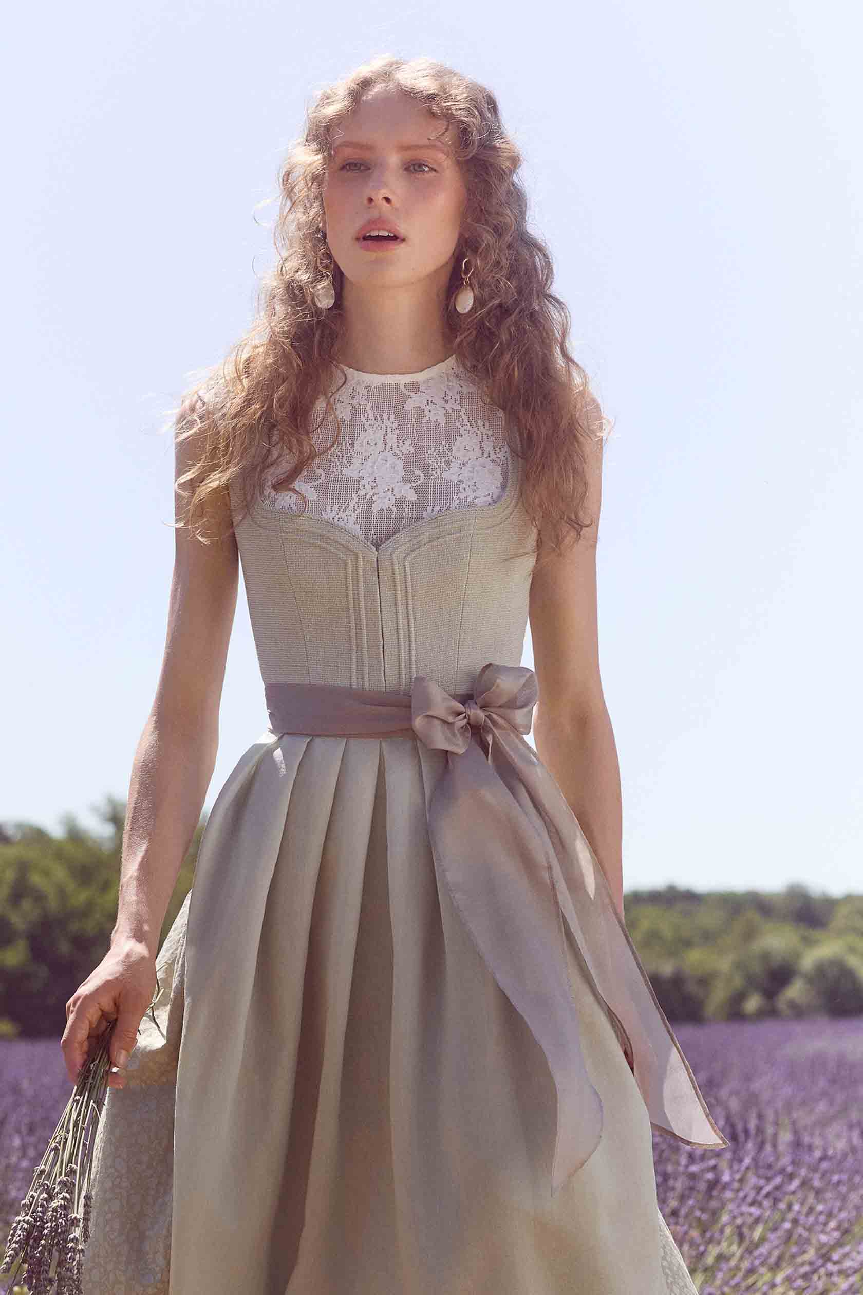 Dirndl Erina (70cm)