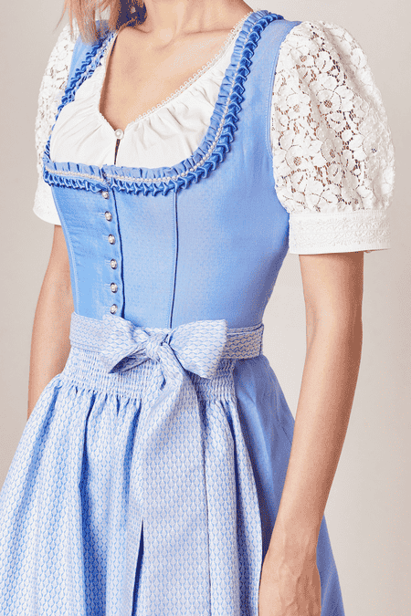 Dirndl Elsa (70cm)