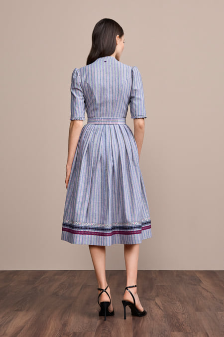 Trachtenkleid Marla (70cm)