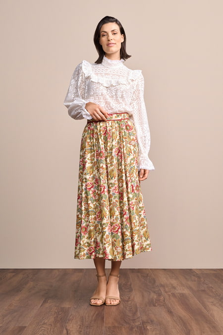 Rock Marion (85cm)