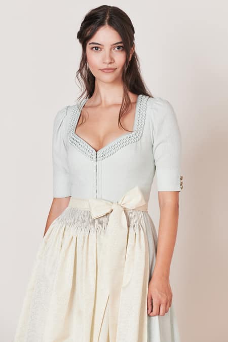 Dirndl Bernadette (80cm) 