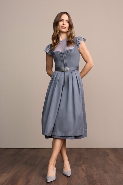 Dirndl Fenna (70cm)