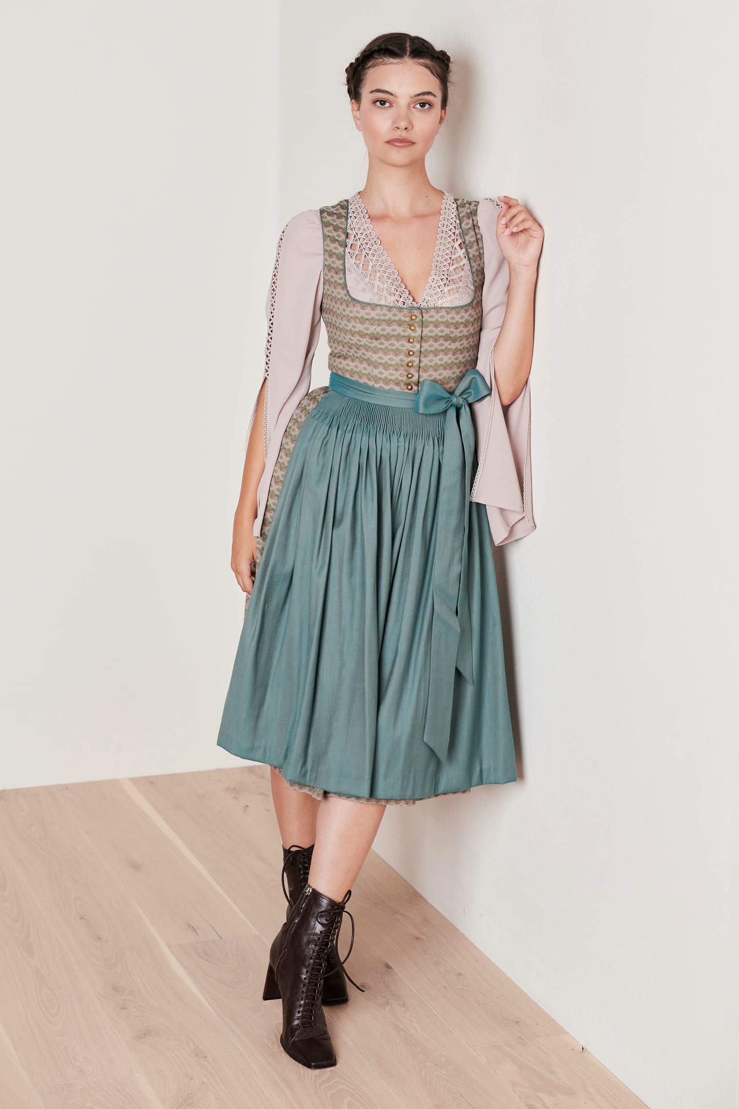 Dirndl Susanne (70cm) 