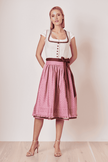 Dirndl Sophia (70cm)