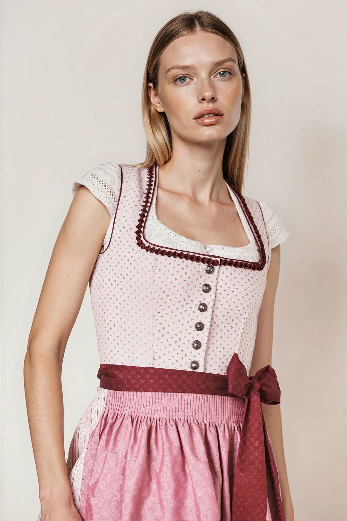 Dirndl Sophia (70cm)