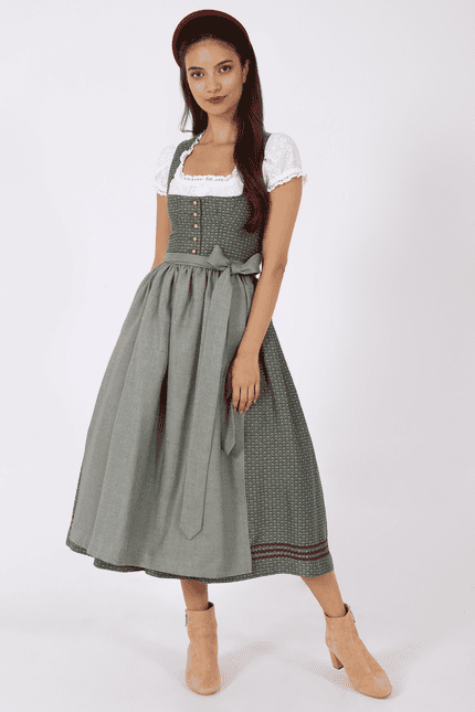 Dirndl Anna (80cm)