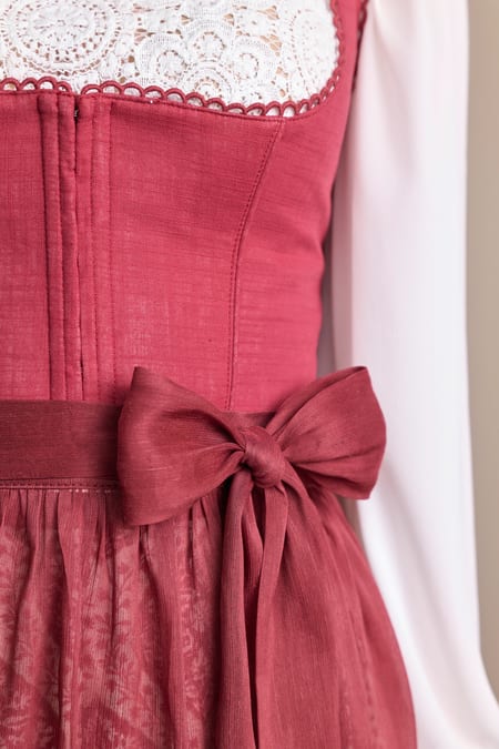 Dirndl Helma (70cm)