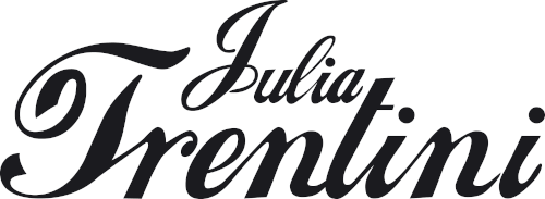 Claire Luise logo