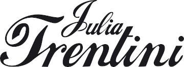 Julia Trentini Logo