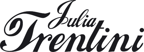 Krüger logo